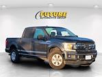 2020 Ford F-150 SuperCrew Cab 4WD Pickup for sale #S99879 - photo 1