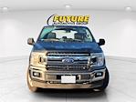2020 Ford F-150 SuperCrew Cab 4WD Pickup for sale #S99879 - photo 3