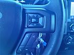 2020 Ford F-150 SuperCrew Cab 4WD Pickup for sale #S99879 - photo 23