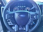2020 Ford F-150 SuperCrew Cab 4WD Pickup for sale #S99879 - photo 25