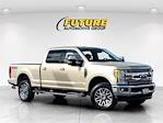2017 Ford F-250 Crew Cab 4WD Pickup for sale #S99912Z - photo 1