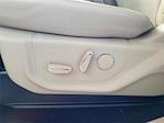 2017 Ford F-250 Crew Cab 4WD Pickup for sale #S99912Z - photo 11
