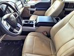 2017 Ford F-250 Crew Cab 4WD Pickup for sale #S99912Z - photo 12