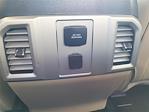 2017 Ford F-250 Crew Cab 4WD Pickup for sale #S99912Z - photo 14