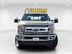 2017 Ford F-250 Crew Cab 4WD Pickup for sale #S99912Z - photo 3