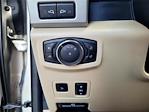 2017 Ford F-250 Crew Cab 4WD Pickup for sale #S99912Z - photo 20