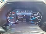 2017 Ford F-250 Crew Cab 4WD Pickup for sale #S99912Z - photo 21