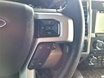 2017 Ford F-250 Crew Cab 4WD Pickup for sale #S99912Z - photo 23