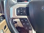 2017 Ford F-250 Crew Cab 4WD Pickup for sale #S99912Z - photo 24