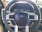 2017 Ford F-250 Crew Cab 4WD Pickup for sale #S99912Z - photo 25