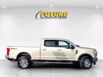 2017 Ford F-250 Crew Cab 4WD Pickup for sale #S99912Z - photo 4
