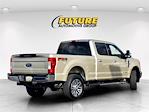 2017 Ford F-250 Crew Cab 4WD Pickup for sale #S99912Z - photo 2