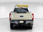 2017 Ford F-250 Crew Cab 4WD Pickup for sale #S99912Z - photo 5
