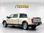 2017 Ford F-250 Crew Cab 4WD Pickup for sale #S99912Z - photo 6