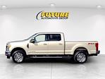 2017 Ford F-250 Crew Cab 4WD Pickup for sale #S99912Z - photo 7