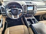 2017 Ford F-250 Crew Cab 4WD Pickup for sale #S99912Z - photo 9