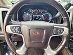 Used 2018 GMC Sierra 1500 SLT Crew Cab for sale #S99952AZ - photo 3
