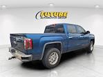 2018 GMC Sierra 1500 Crew Cab 4WD Pickup for sale #S99952AZ - photo 3