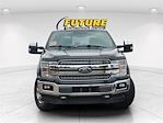 2018 Ford F-150 SuperCrew Cab 4WD Pickup for sale #S99957 - photo 2