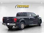 2018 Ford F-150 SuperCrew Cab 4WD Pickup for sale #S99957 - photo 3