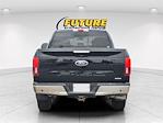 2018 Ford F-150 SuperCrew Cab 4WD Pickup for sale #S99957 - photo 4