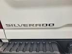 2024 Chevrolet Silverado 2500 Crew Cab SRW 4WD Pickup for sale #S99963 - photo 13