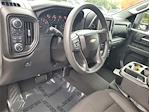 2024 Chevrolet Silverado 2500 Crew Cab SRW 4WD Pickup for sale #S99963 - photo 14