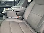 2024 Chevrolet Silverado 2500 Crew Cab SRW 4WD Pickup for sale #S99963 - photo 15