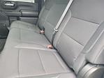 2024 Chevrolet Silverado 2500 Crew Cab SRW 4WD Pickup for sale #S99963 - photo 16
