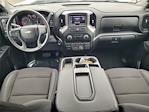 2024 Chevrolet Silverado 2500 Crew Cab SRW 4WD Pickup for sale #S99963 - photo 17