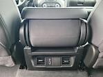 2024 Chevrolet Silverado 2500 Crew Cab SRW 4WD Pickup for sale #S99963 - photo 18