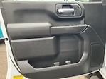 2024 Chevrolet Silverado 2500 Crew Cab SRW 4WD Pickup for sale #S99963 - photo 19