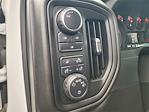 2024 Chevrolet Silverado 2500 Crew Cab SRW 4WD Pickup for sale #S99963 - photo 20