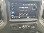 2024 Chevrolet Silverado 2500 Crew Cab SRW 4WD Pickup for sale #S99963 - photo 22