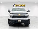 2024 Chevrolet Silverado 2500 Crew Cab SRW 4WD Pickup for sale #S99963 - photo 5