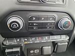 2024 Chevrolet Silverado 2500 Crew Cab SRW 4WD Pickup for sale #S99963 - photo 23