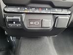 2024 Chevrolet Silverado 2500 Crew Cab SRW 4WD Pickup for sale #S99963 - photo 24