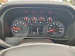 2024 Chevrolet Silverado 2500 Crew Cab SRW 4WD Pickup for sale #S99963 - photo 2