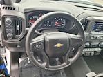 2024 Chevrolet Silverado 2500 Crew Cab SRW 4WD Pickup for sale #S99963 - photo 3
