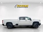 2024 Chevrolet Silverado 2500 Crew Cab SRW 4WD Pickup for sale #S99963 - photo 6