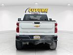 2024 Chevrolet Silverado 2500 Crew Cab SRW 4WD Pickup for sale #S99963 - photo 11