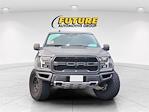 Used 2020 Ford F-150 Raptor SuperCrew Cab for sale #S99998 - photo 3