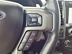 2020 Ford F-150 SuperCrew Cab 4WD Pickup for sale #S99998 - photo 3