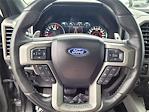 2020 Ford F-150 SuperCrew Cab 4WD Pickup for sale #S99998 - photo 5