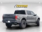 Used 2020 Ford F-150 Raptor SuperCrew Cab for sale #S99998 - photo 2
