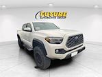 Used 2021 Toyota Tacoma Double Cab for sale #SP100176 - photo 1