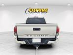 Used 2021 Toyota Tacoma Double Cab for sale #SP100176 - photo 4