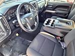 2016 Chevrolet Silverado 2500 Crew Cab SRW 4WD Pickup for sale #SP100193 - photo 13