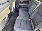 2016 Chevrolet Silverado 2500 Crew Cab SRW 4WD Pickup for sale #SP100193 - photo 15