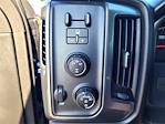 2016 Chevrolet Silverado 2500 Crew Cab SRW 4WD Pickup for sale #SP100193 - photo 18